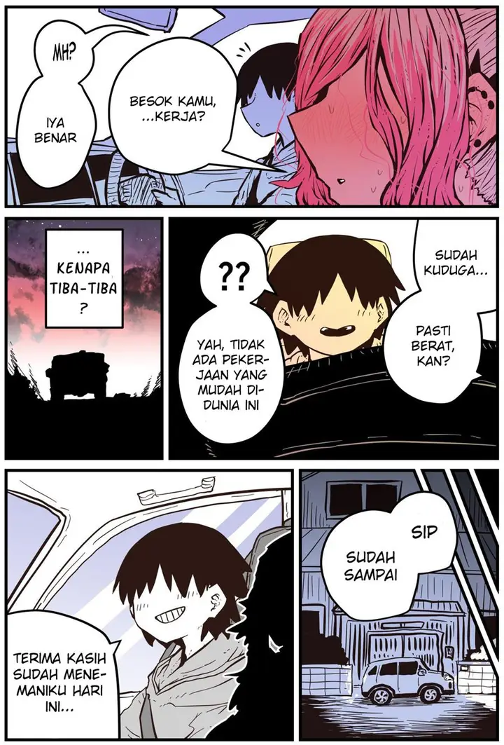 image-komik-jimoto-ni-kaettekitara-osananajimi-ga-kowareteta-chapter-21-2/5