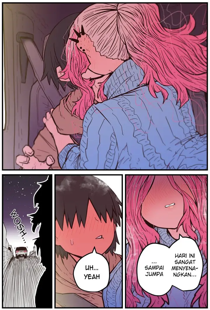 image-komik-jimoto-ni-kaettekitara-osananajimi-ga-kowareteta-chapter-21-3/5