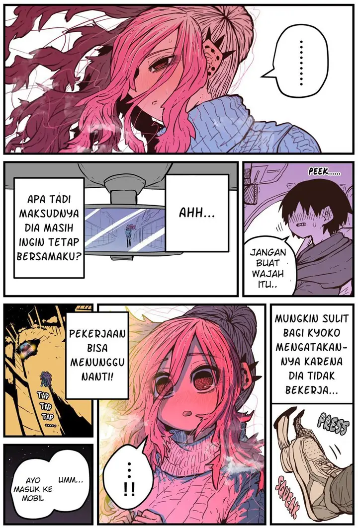 image-komik-jimoto-ni-kaettekitara-osananajimi-ga-kowareteta-chapter-21-4/5