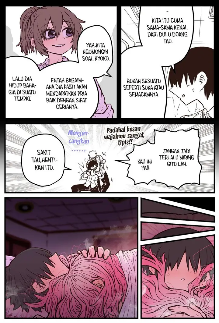 image-komik-jimoto-ni-kaettekitara-osananajimi-ga-kowareteta-chapter-22-2/6