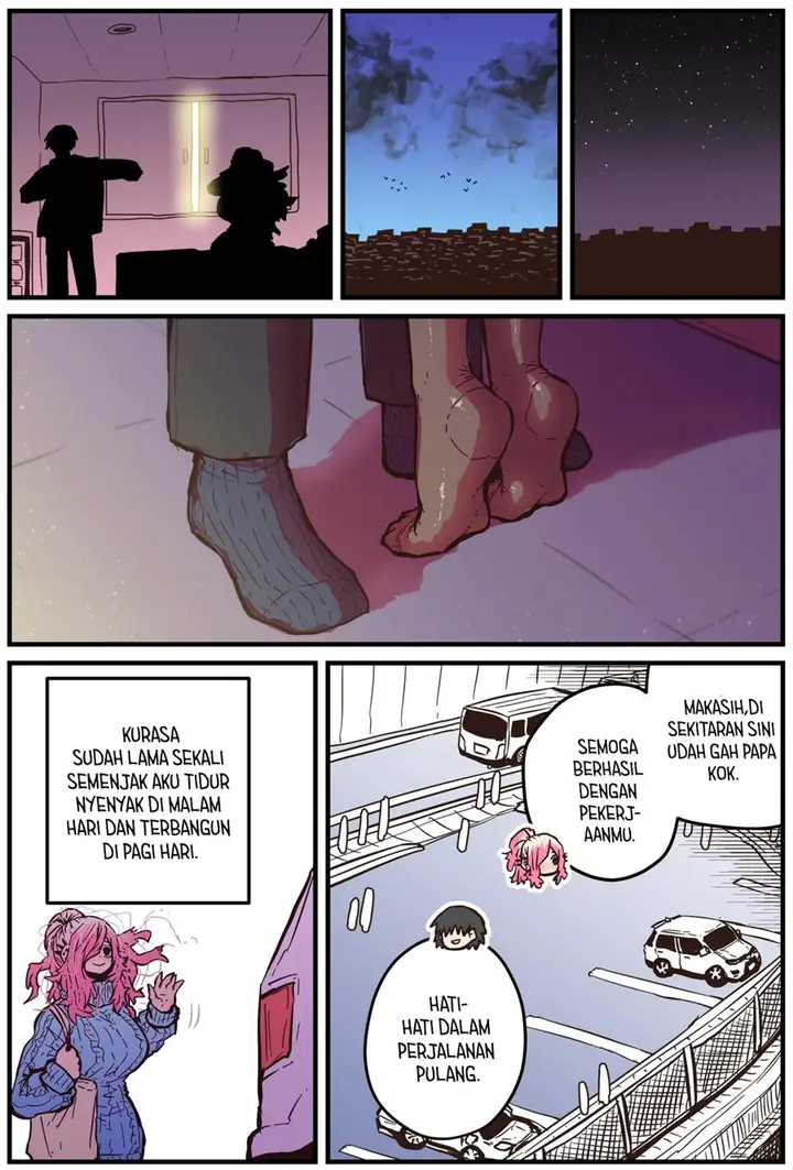 image-komik-jimoto-ni-kaettekitara-osananajimi-ga-kowareteta-chapter-22-3/6