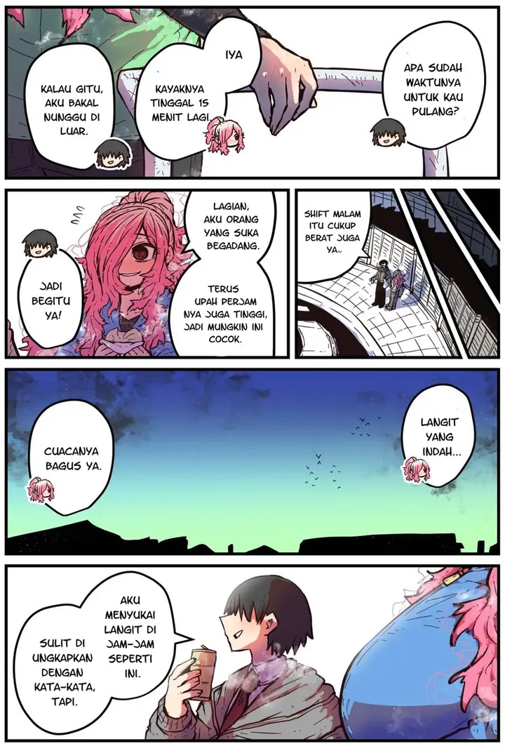 image-komik-jimoto-ni-kaettekitara-osananajimi-ga-kowareteta-chapter-23-3/5