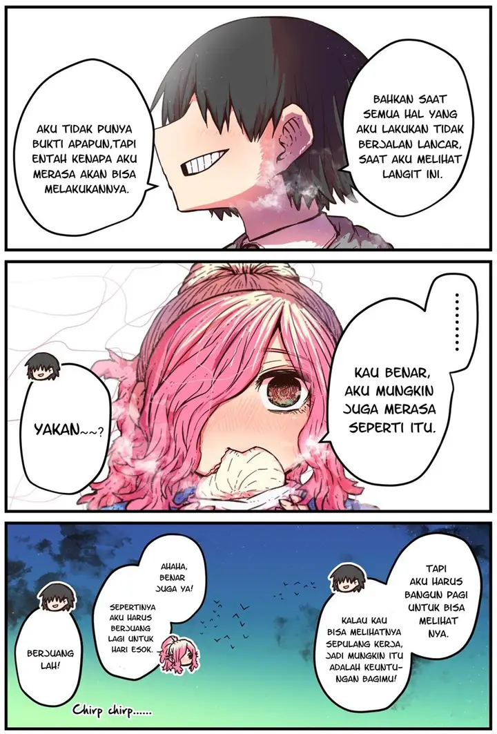 image-komik-jimoto-ni-kaettekitara-osananajimi-ga-kowareteta-chapter-23-4/5