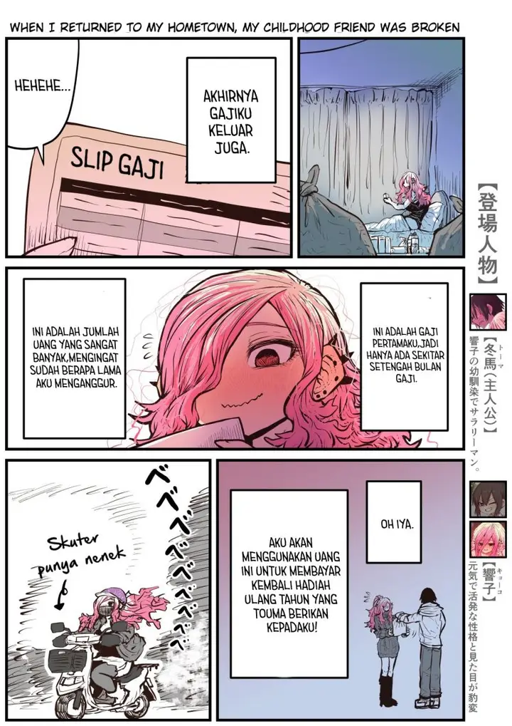 image-komik-jimoto-ni-kaettekitara-osananajimi-ga-kowareteta-chapter-24-1/5