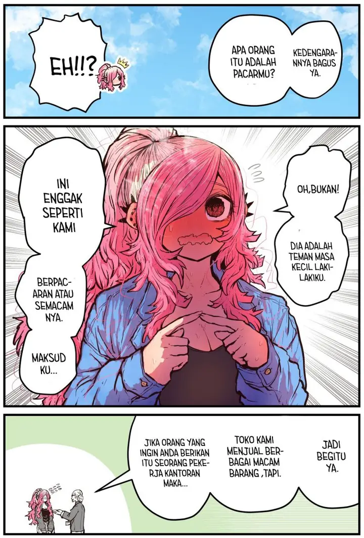 image-komik-jimoto-ni-kaettekitara-osananajimi-ga-kowareteta-chapter-24-3/5