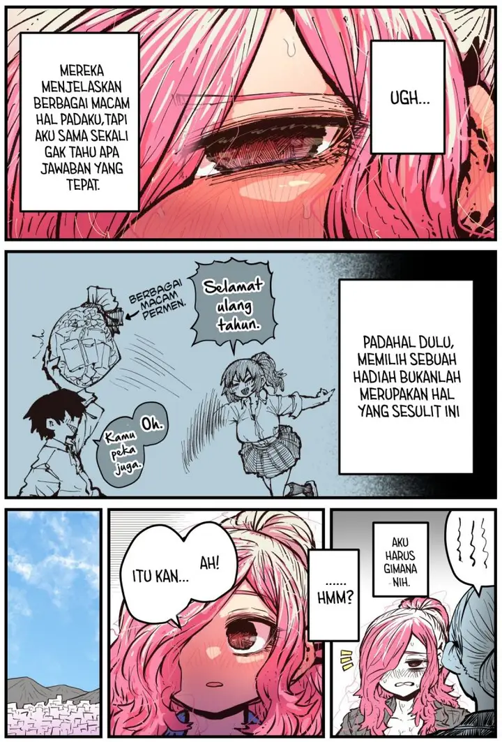 image-komik-jimoto-ni-kaettekitara-osananajimi-ga-kowareteta-chapter-24-4/5