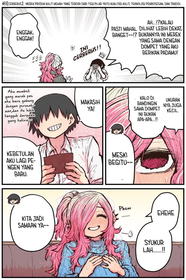 image-komik-jimoto-ni-kaettekitara-osananajimi-ga-kowareteta-chapter-25-2/5