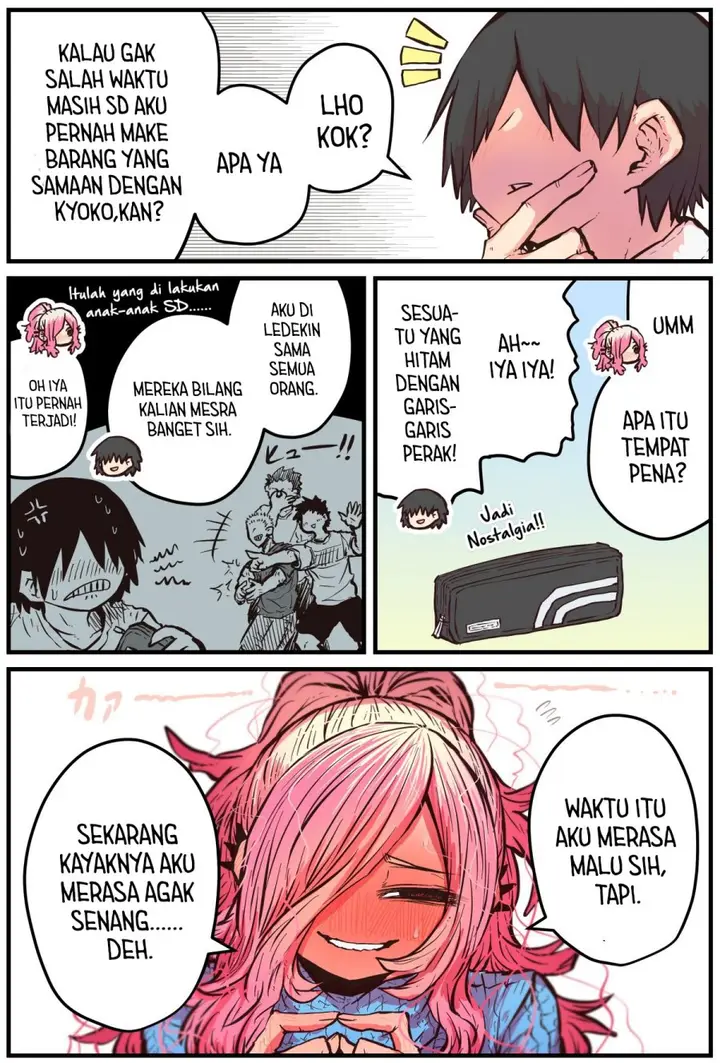 image-komik-jimoto-ni-kaettekitara-osananajimi-ga-kowareteta-chapter-25-3/5