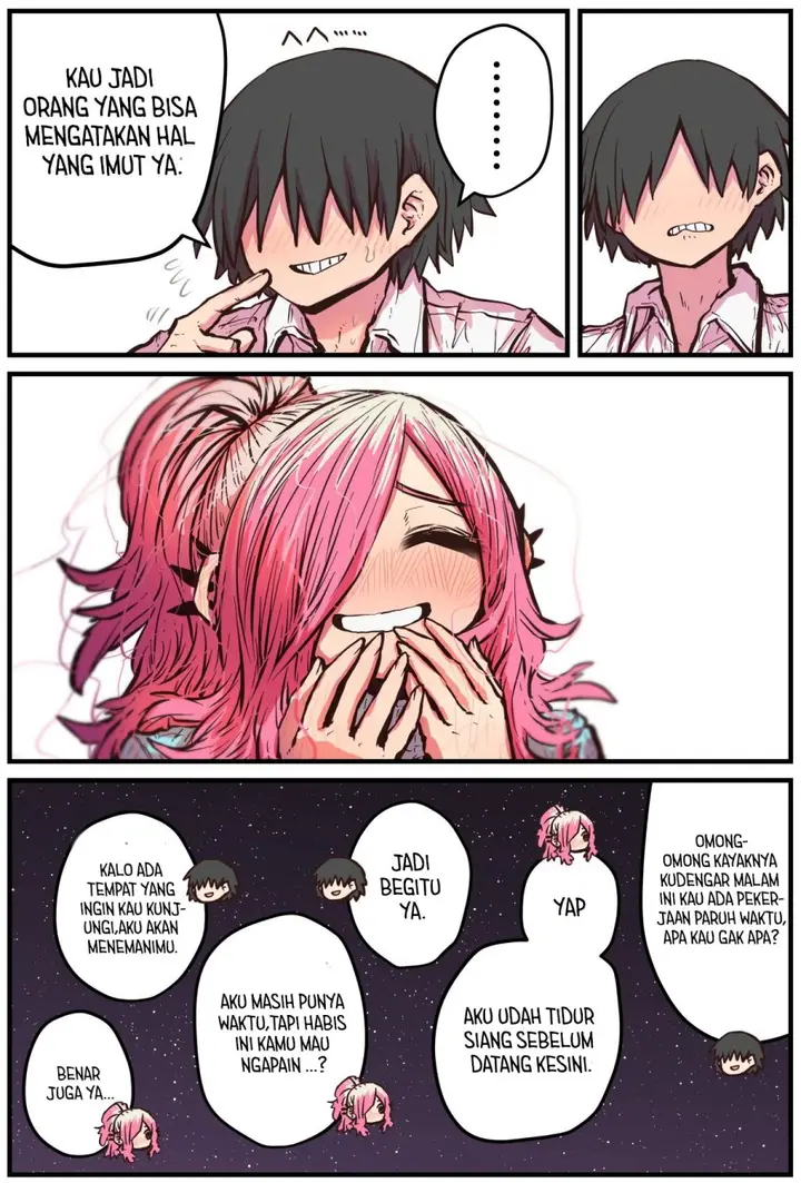 image-komik-jimoto-ni-kaettekitara-osananajimi-ga-kowareteta-chapter-25-4/5