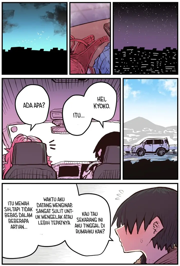 image-komik-jimoto-ni-kaettekitara-osananajimi-ga-kowareteta-chapter-26-3/5