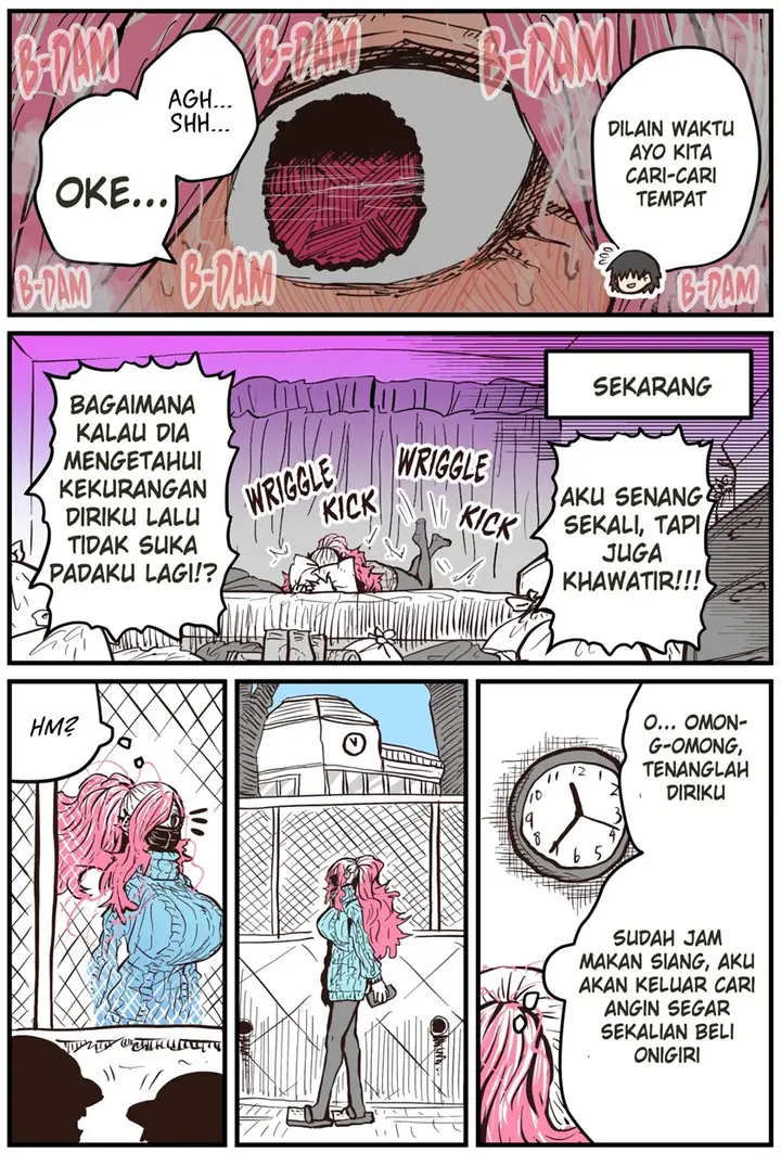image-komik-jimoto-ni-kaettekitara-osananajimi-ga-kowareteta-chapter-27-2/5