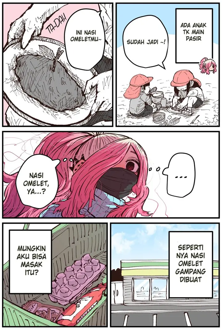 image-komik-jimoto-ni-kaettekitara-osananajimi-ga-kowareteta-chapter-27-3/5