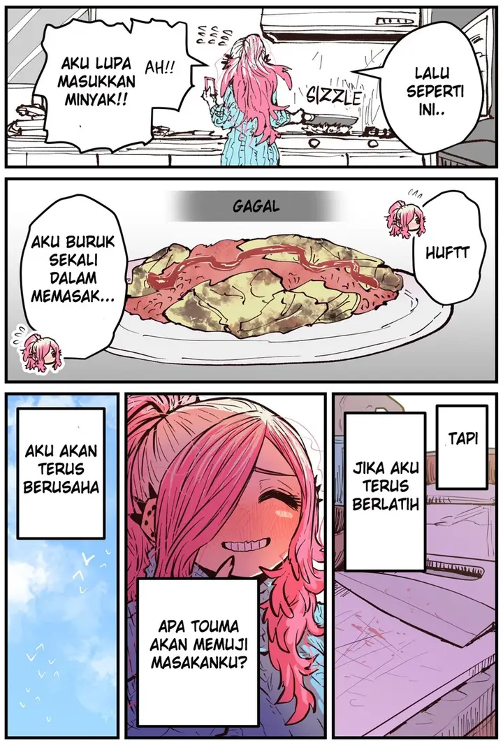 image-komik-jimoto-ni-kaettekitara-osananajimi-ga-kowareteta-chapter-27-4/5