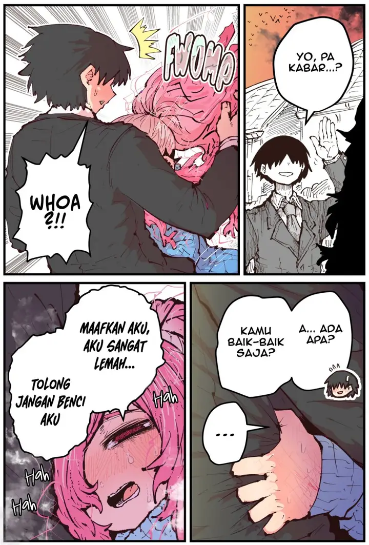 image-komik-jimoto-ni-kaettekitara-osananajimi-ga-kowareteta-chapter-28-3/5