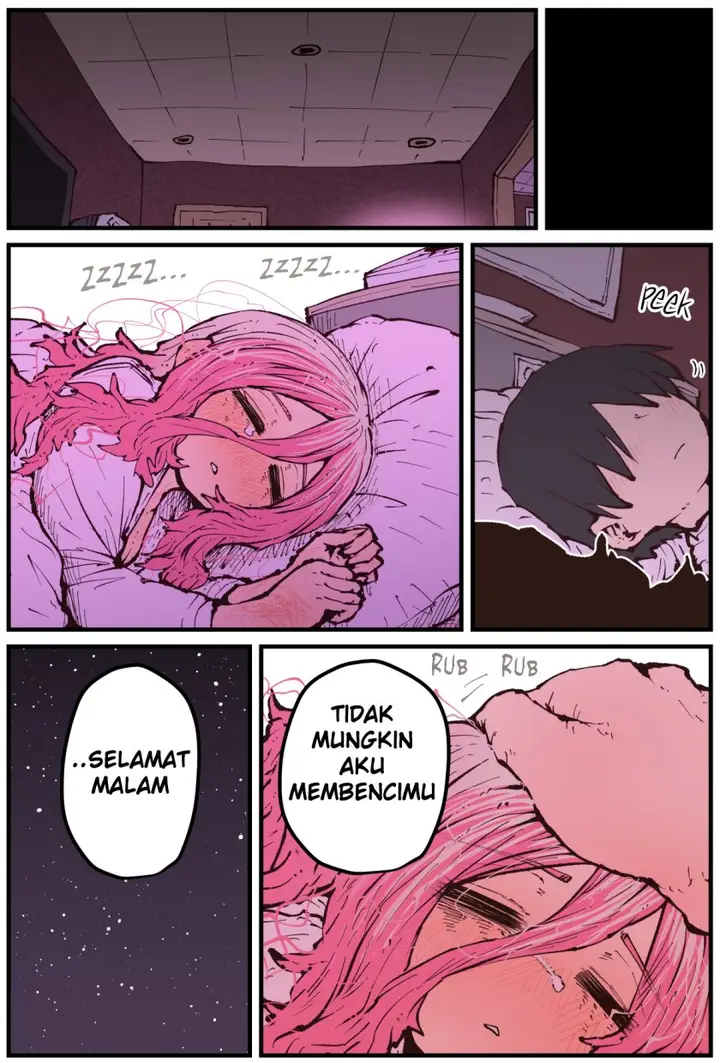 image-komik-jimoto-ni-kaettekitara-osananajimi-ga-kowareteta-chapter-28-4/5