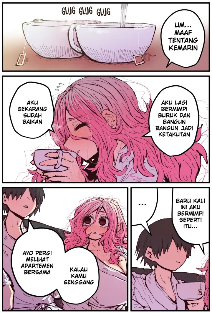 image-komik-jimoto-ni-kaettekitara-osananajimi-ga-kowareteta-chapter-29-2/5