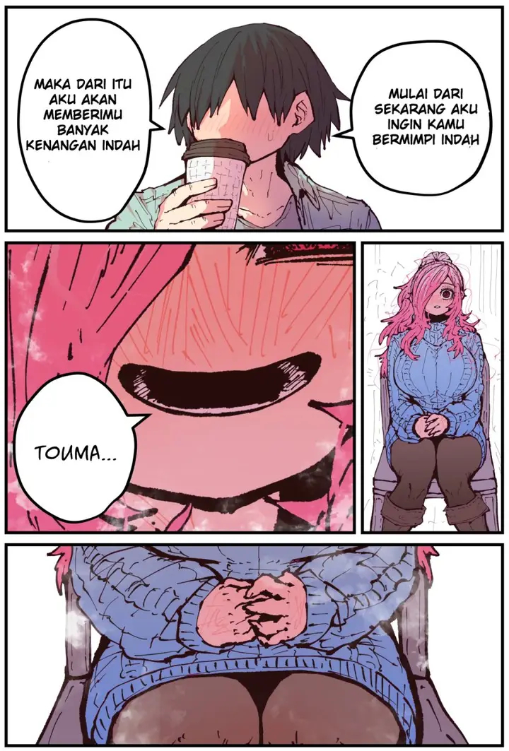 image-komik-jimoto-ni-kaettekitara-osananajimi-ga-kowareteta-chapter-29-4/5