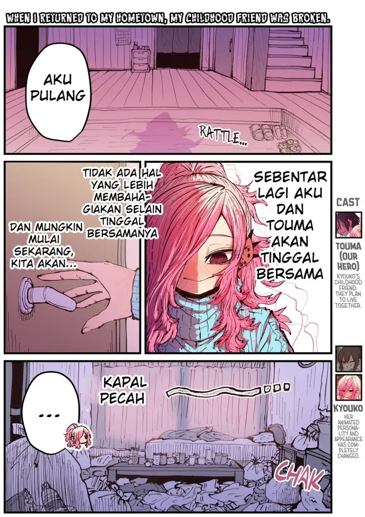 image-komik-jimoto-ni-kaettekitara-osananajimi-ga-kowareteta-chapter-30-1/6