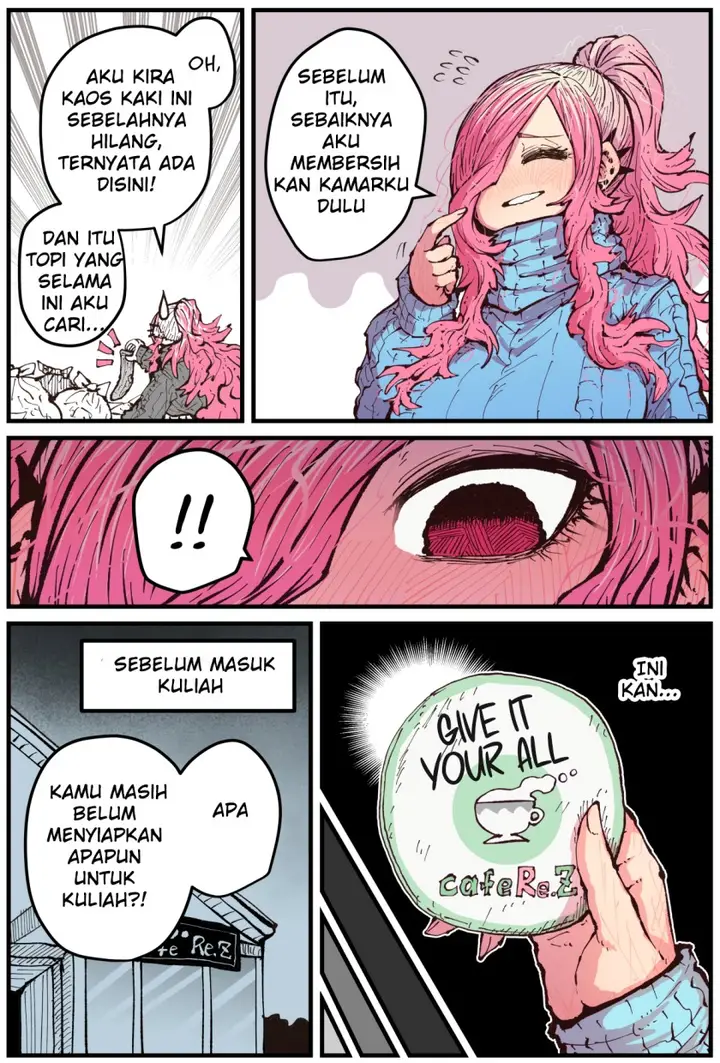 image-komik-jimoto-ni-kaettekitara-osananajimi-ga-kowareteta-chapter-30-2/6