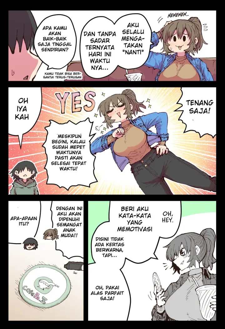 image-komik-jimoto-ni-kaettekitara-osananajimi-ga-kowareteta-chapter-30-3/6