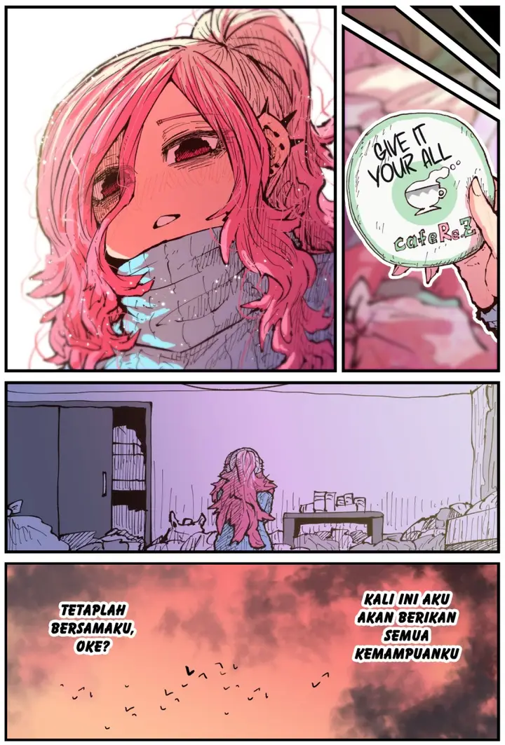 image-komik-jimoto-ni-kaettekitara-osananajimi-ga-kowareteta-chapter-30-4/6