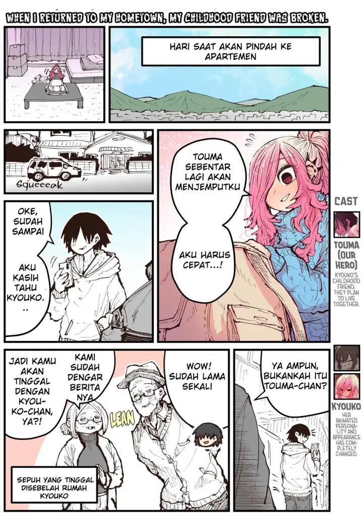 image-komik-jimoto-ni-kaettekitara-osananajimi-ga-kowareteta-chapter-31-1/8