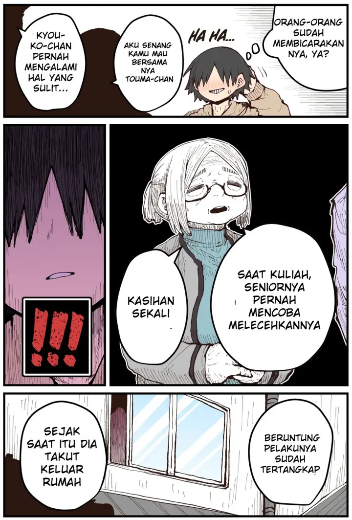 image-komik-jimoto-ni-kaettekitara-osananajimi-ga-kowareteta-chapter-31-2/8