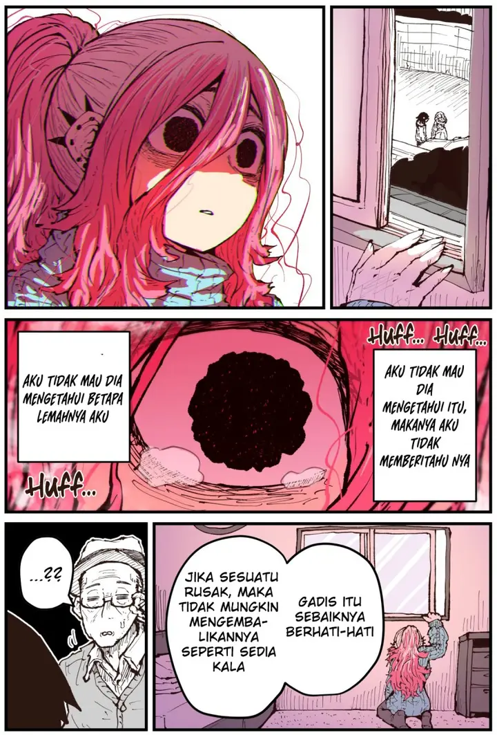 image-komik-jimoto-ni-kaettekitara-osananajimi-ga-kowareteta-chapter-31-3/8