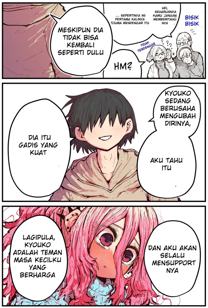 image-komik-jimoto-ni-kaettekitara-osananajimi-ga-kowareteta-chapter-31-4/8
