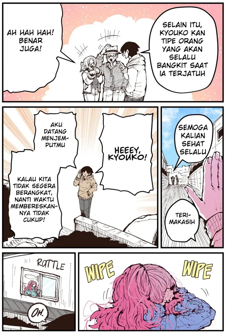 image-komik-jimoto-ni-kaettekitara-osananajimi-ga-kowareteta-chapter-31-5/8