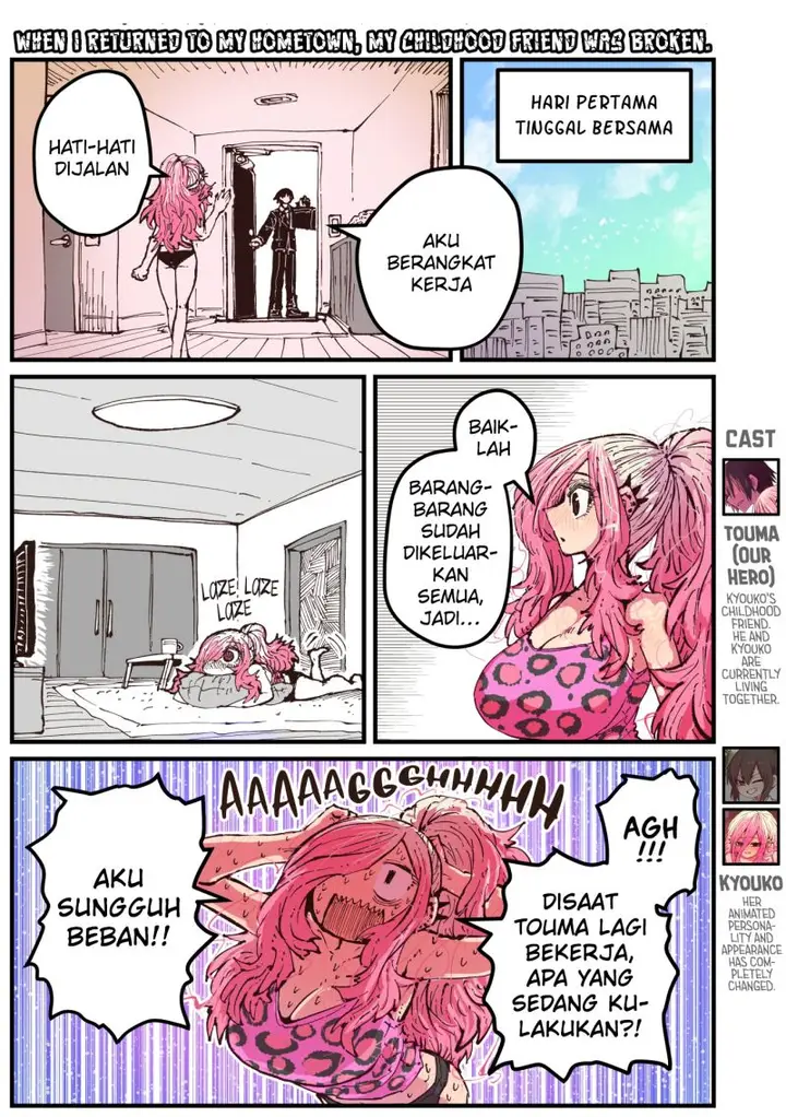 image-komik-jimoto-ni-kaettekitara-osananajimi-ga-kowareteta-chapter-32-1/6