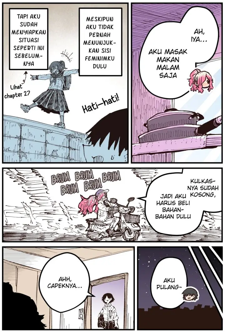image-komik-jimoto-ni-kaettekitara-osananajimi-ga-kowareteta-chapter-32-2/6