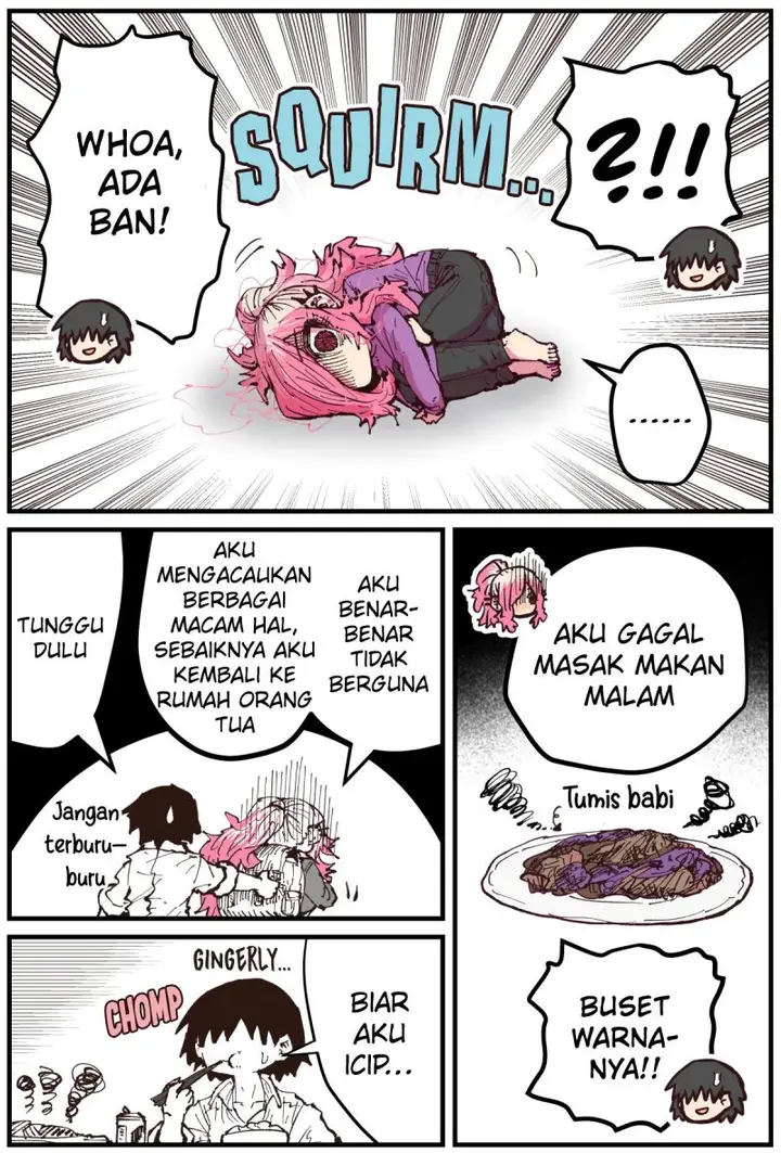 image-komik-jimoto-ni-kaettekitara-osananajimi-ga-kowareteta-chapter-32-3/6