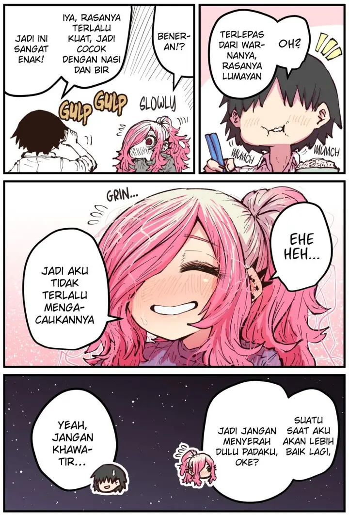 image-komik-jimoto-ni-kaettekitara-osananajimi-ga-kowareteta-chapter-32-4/6