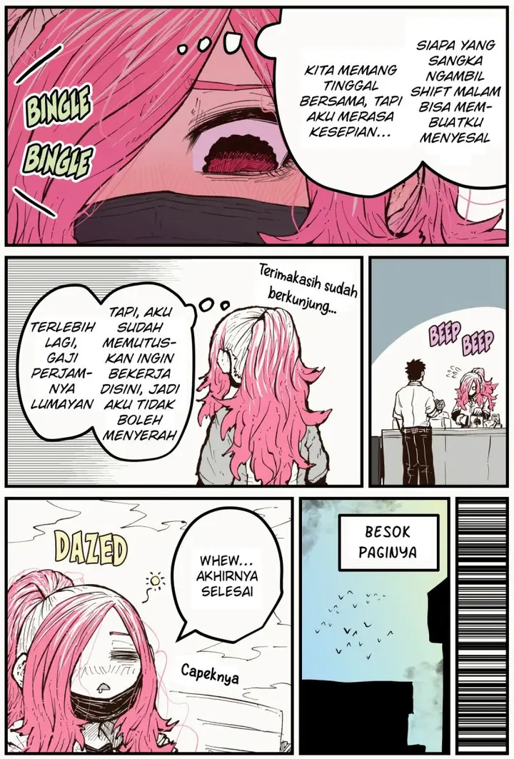 image-komik-jimoto-ni-kaettekitara-osananajimi-ga-kowareteta-chapter-33-2/6