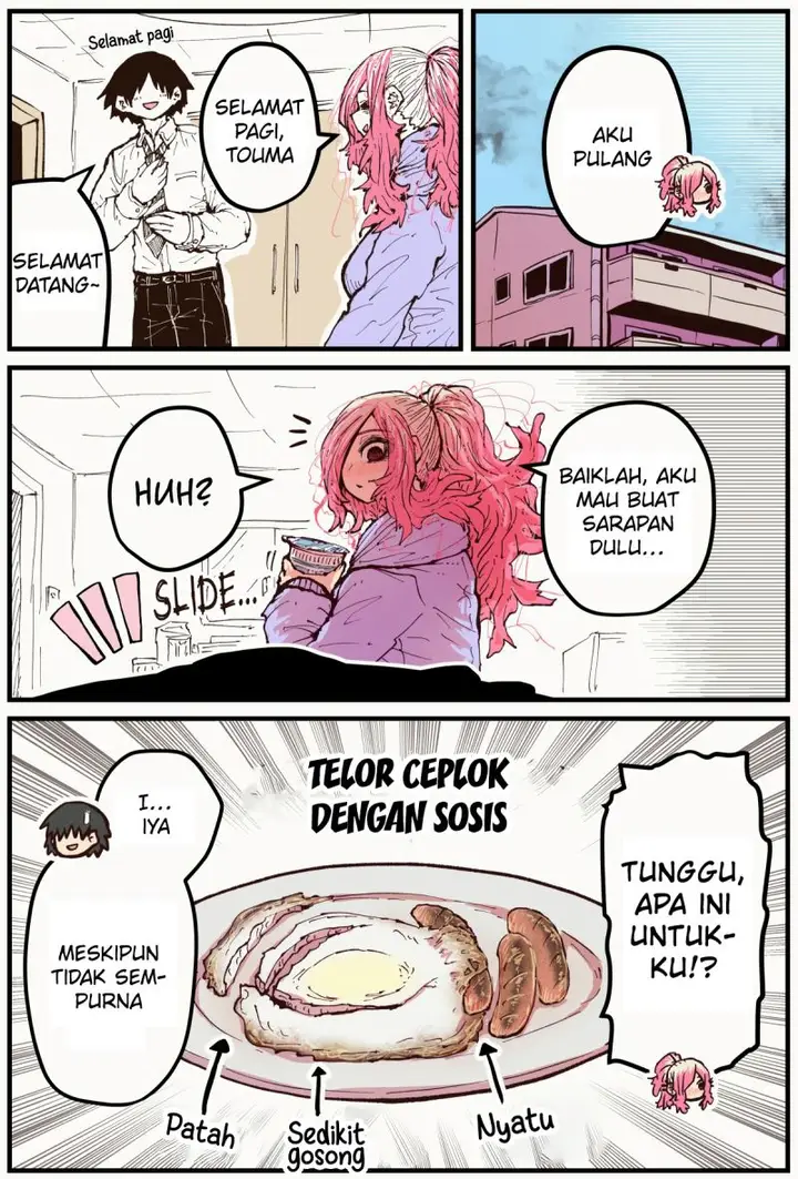 image-komik-jimoto-ni-kaettekitara-osananajimi-ga-kowareteta-chapter-33-3/6