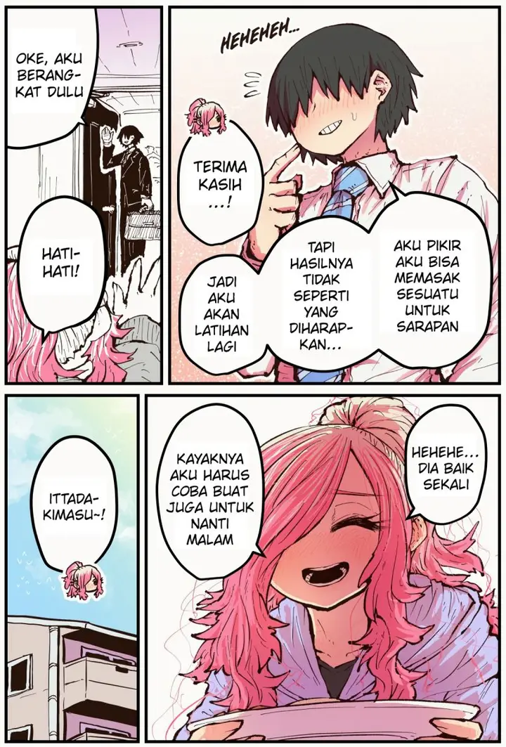 image-komik-jimoto-ni-kaettekitara-osananajimi-ga-kowareteta-chapter-33-4/6