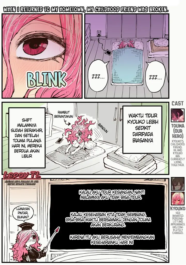 image-komik-jimoto-ni-kaettekitara-osananajimi-ga-kowareteta-chapter-34-0/4