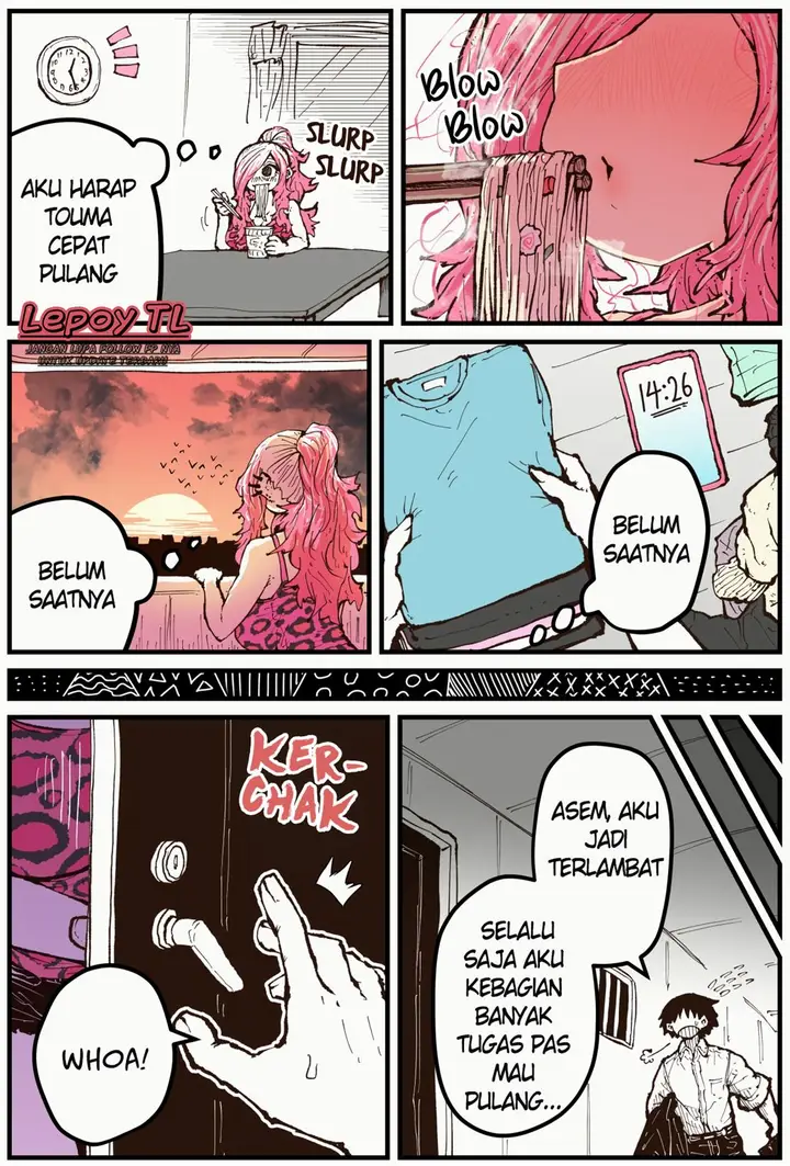 image-komik-jimoto-ni-kaettekitara-osananajimi-ga-kowareteta-chapter-34-1/4