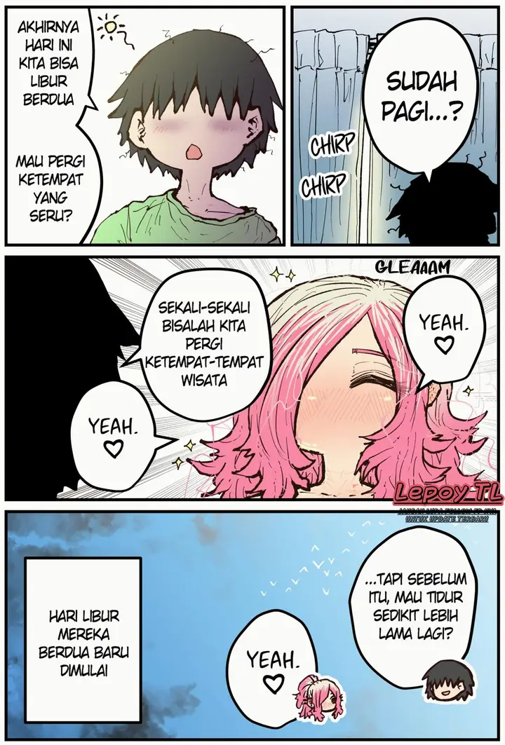 image-komik-jimoto-ni-kaettekitara-osananajimi-ga-kowareteta-chapter-34-3/4