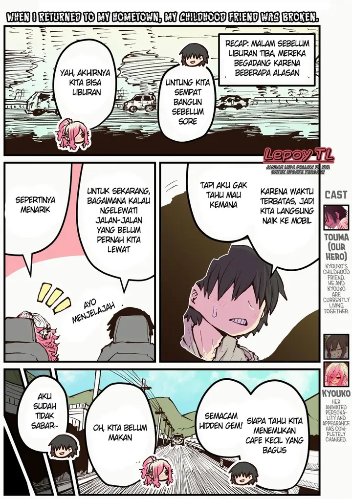 image-komik-jimoto-ni-kaettekitara-osananajimi-ga-kowareteta-chapter-35-0/4