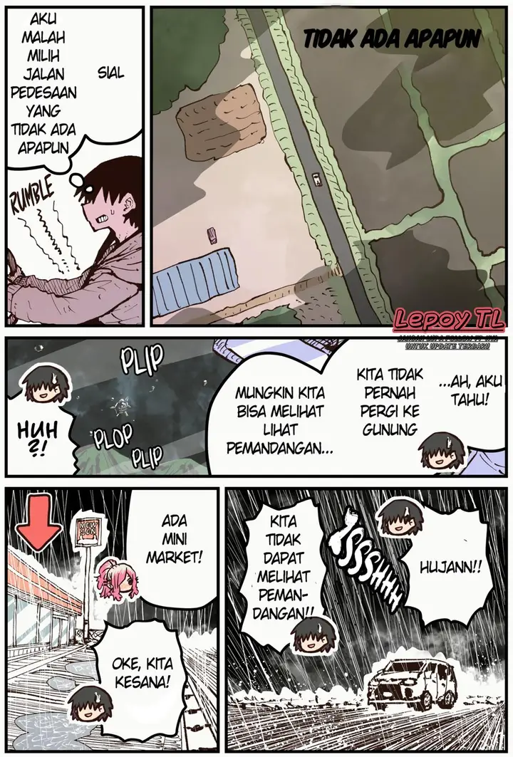 image-komik-jimoto-ni-kaettekitara-osananajimi-ga-kowareteta-chapter-35-1/4