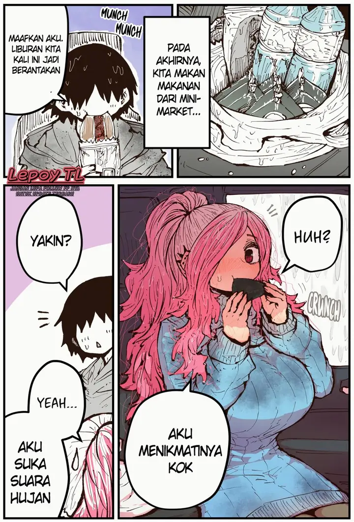 image-komik-jimoto-ni-kaettekitara-osananajimi-ga-kowareteta-chapter-35-2/4