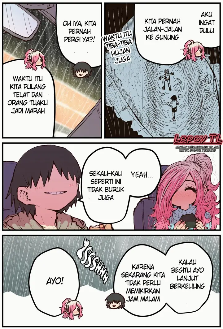 image-komik-jimoto-ni-kaettekitara-osananajimi-ga-kowareteta-chapter-35-3/4