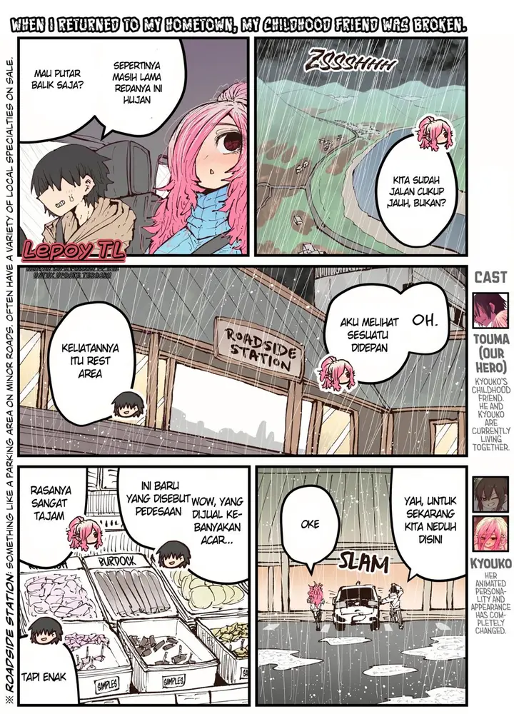 image-komik-jimoto-ni-kaettekitara-osananajimi-ga-kowareteta-chapter-36-0/4