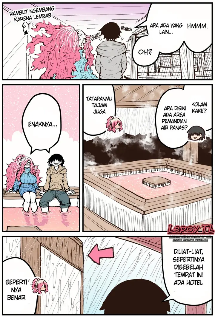 image-komik-jimoto-ni-kaettekitara-osananajimi-ga-kowareteta-chapter-36-1/4