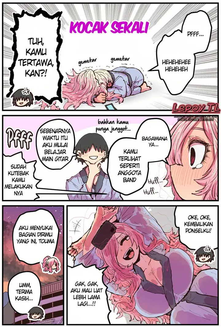 image-komik-jimoto-ni-kaettekitara-osananajimi-ga-kowareteta-chapter-37-3/4