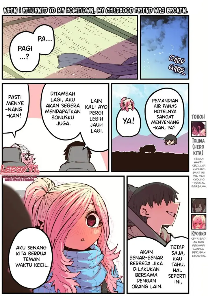 image-komik-jimoto-ni-kaettekitara-osananajimi-ga-kowareteta-chapter-38-1/5