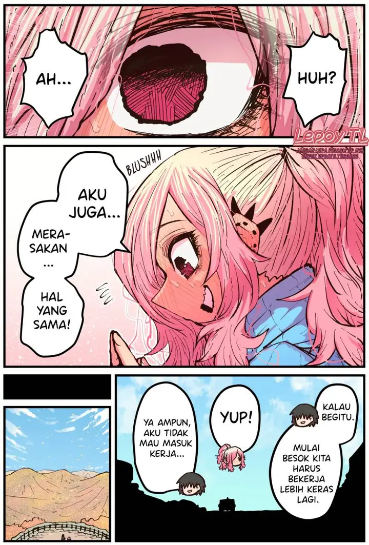 image-komik-jimoto-ni-kaettekitara-osananajimi-ga-kowareteta-chapter-38-2/5