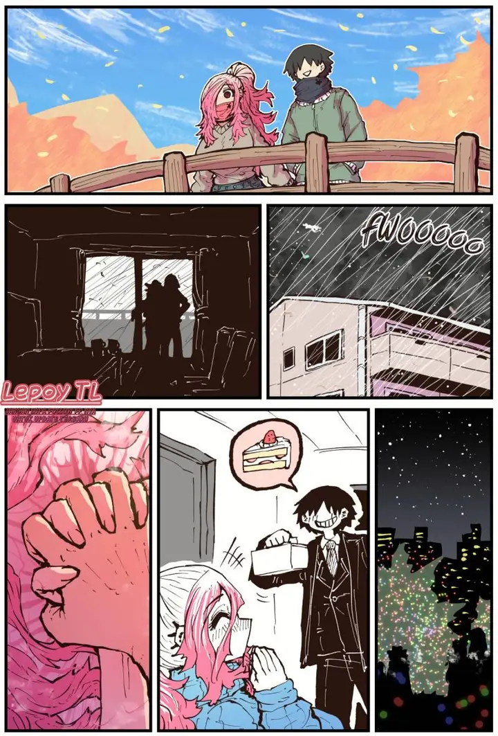 image-komik-jimoto-ni-kaettekitara-osananajimi-ga-kowareteta-chapter-38-3/5